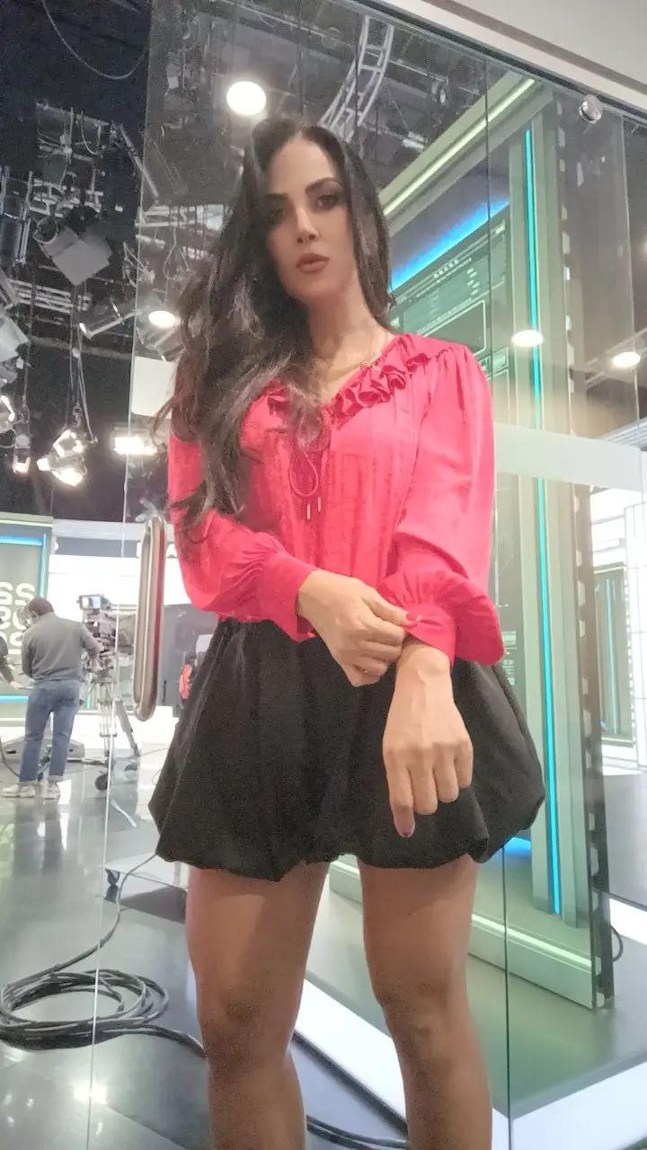 @Mago Rodal