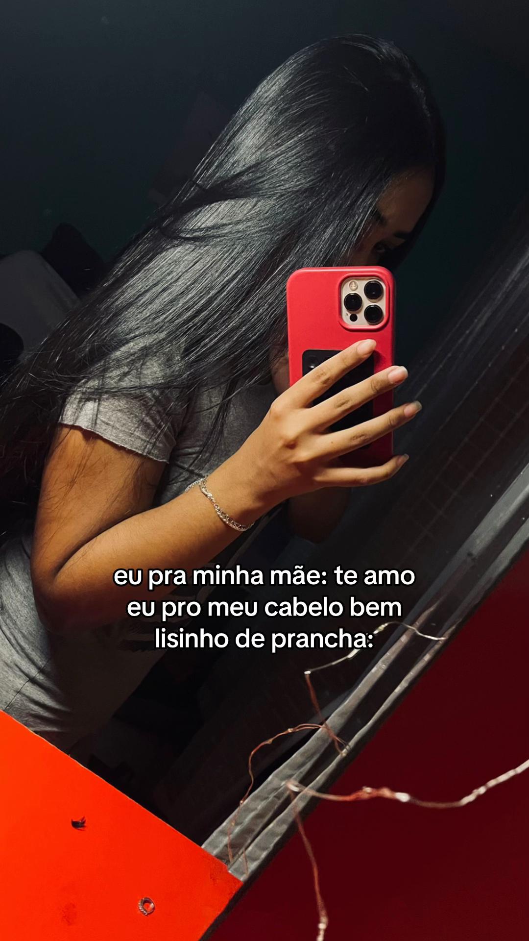 @naelly