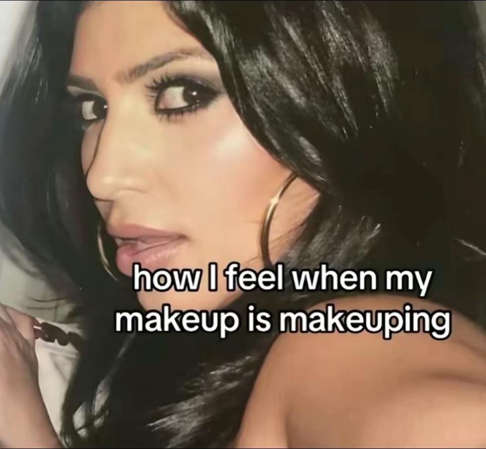 @maya