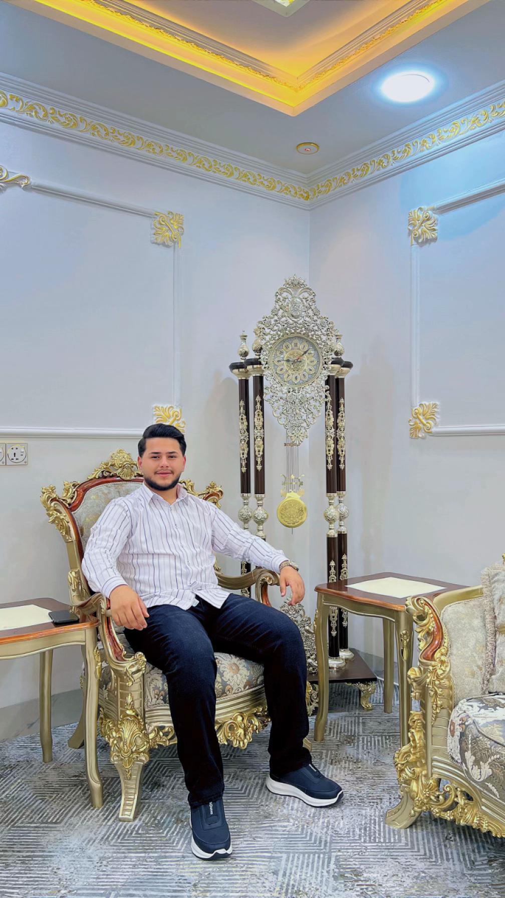 @⚜️dilbrin.hussein⚜️