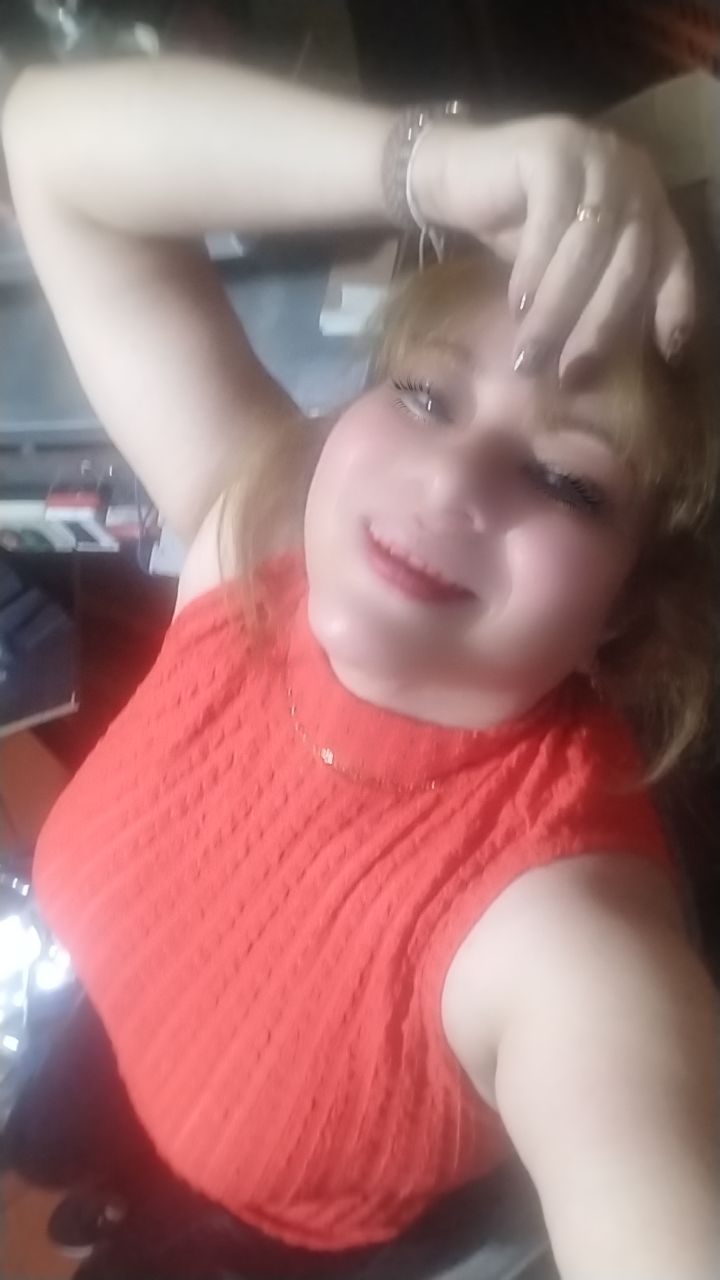 @Adelaida