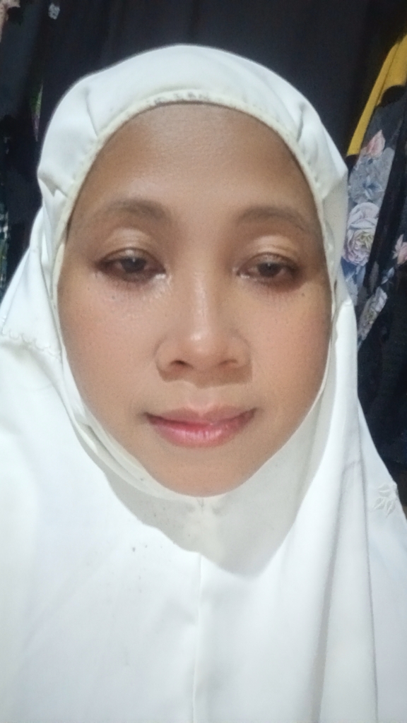 @🇮🇩 @Sepirulina Tiens 🇲🇾