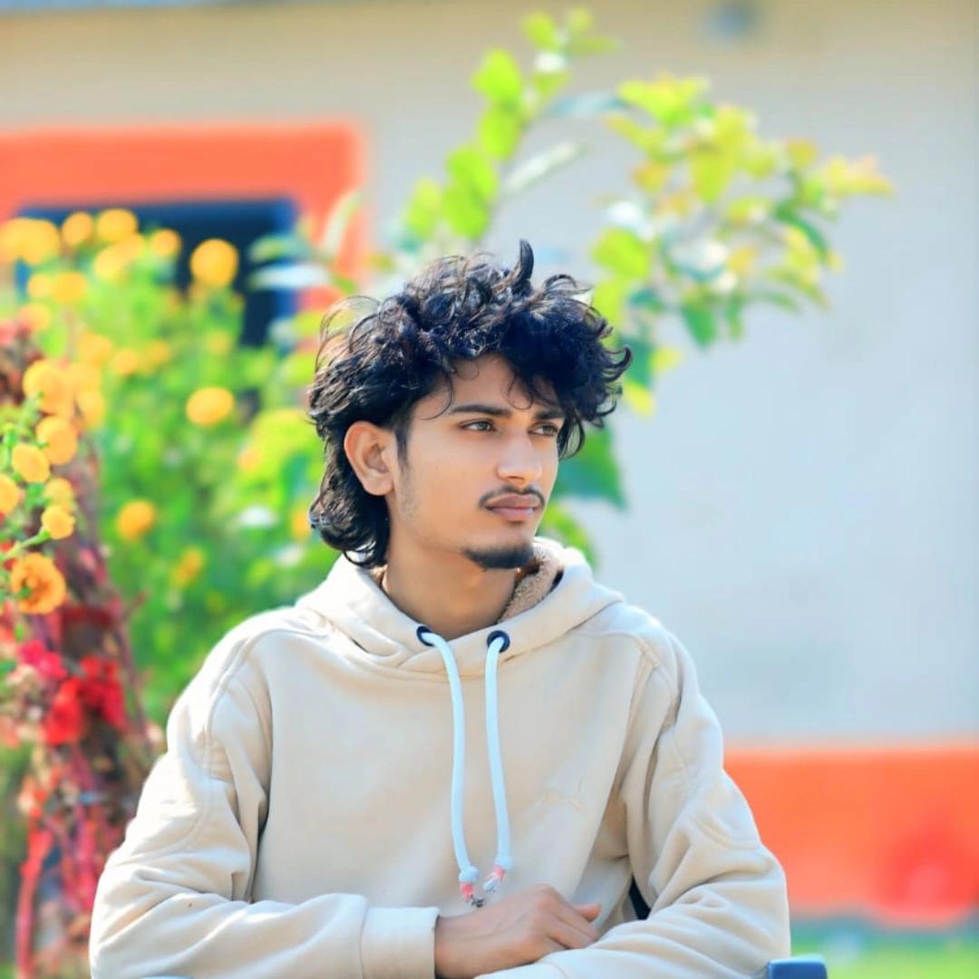 @️🕊️