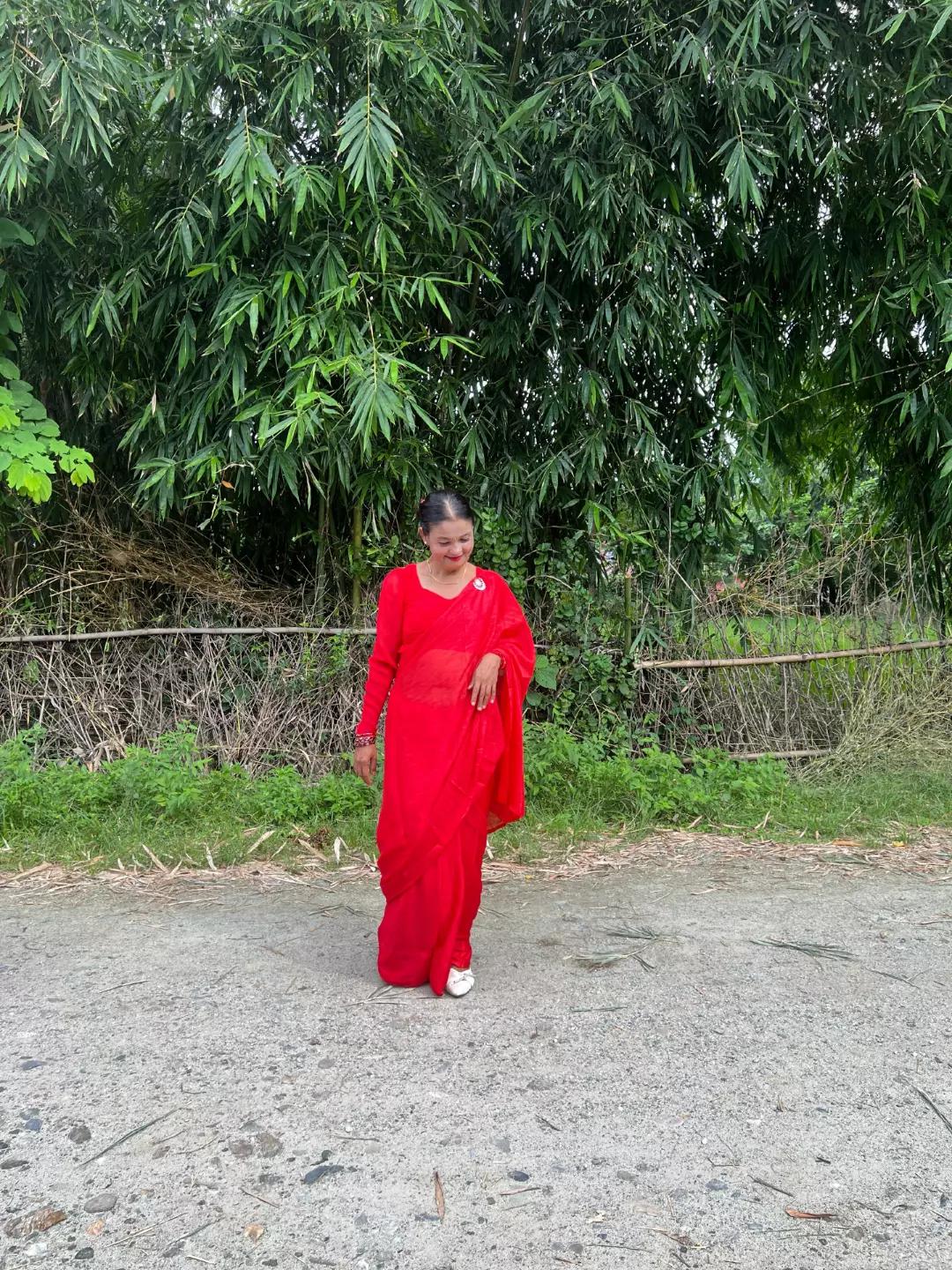 @komalneupane0