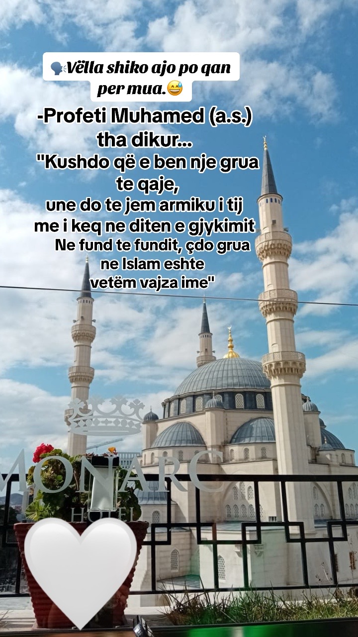 @Syt e tu i kom bo tatoo🥺🤍