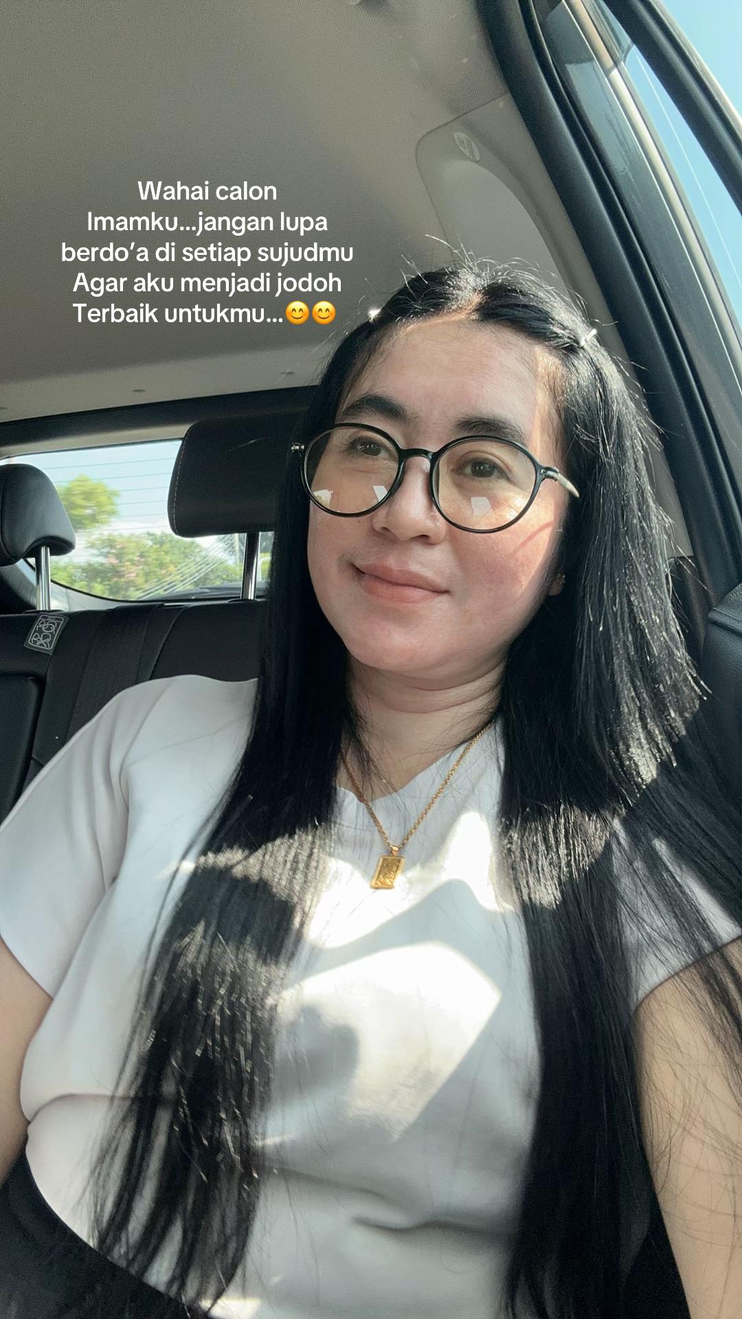 @🕊Nok Azurah🐣🇹🇼