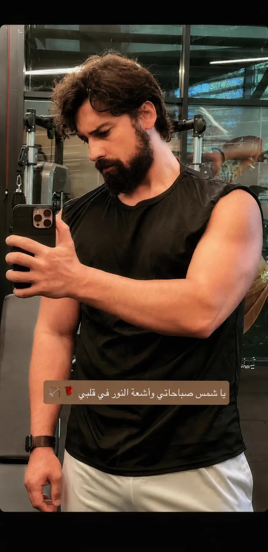 @𝗔𝗹𝗽𝘆𝗮𝘀𝗼