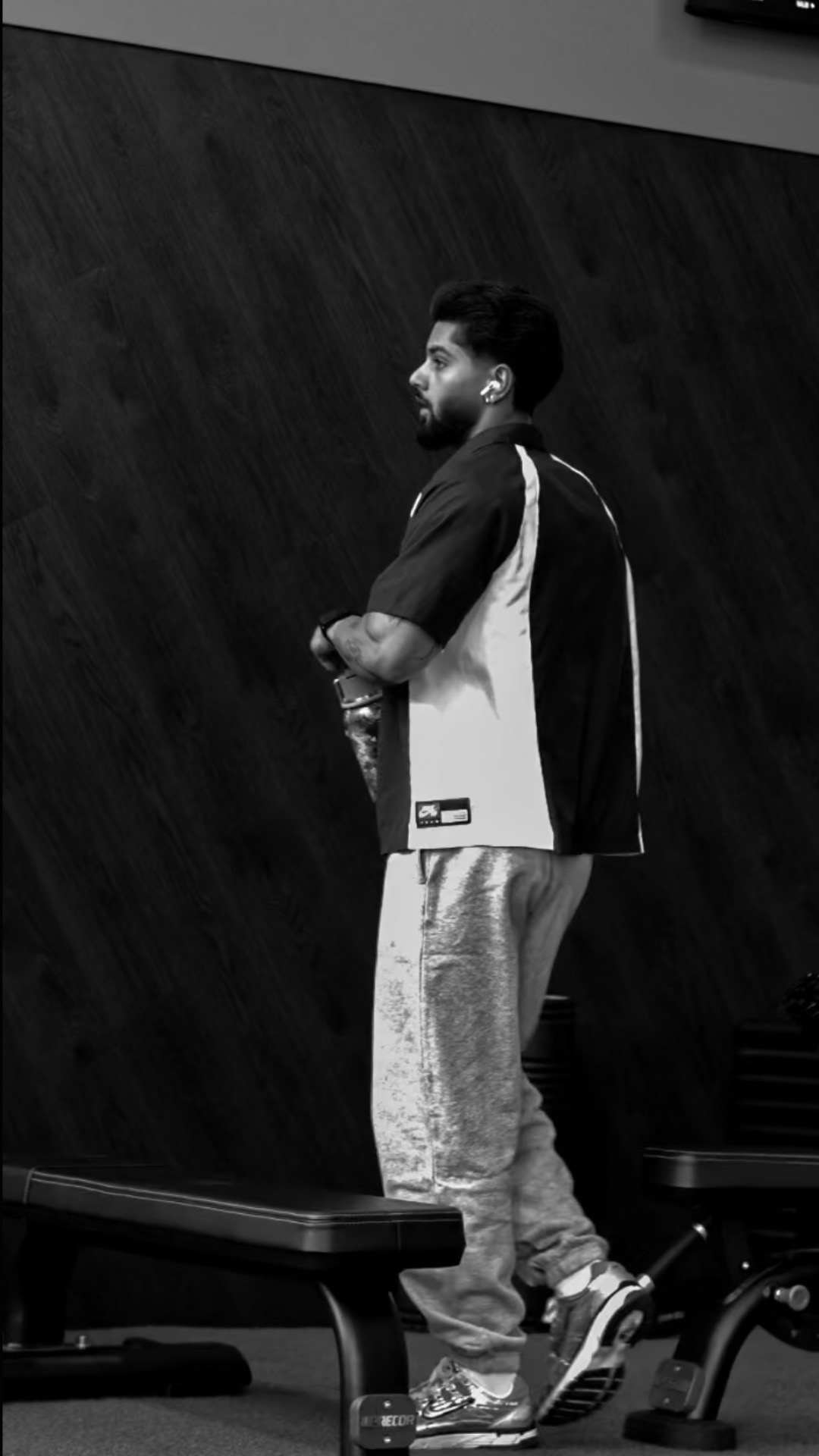@ਸਮਰਜੋਤ ਜੈਲਦਾਰ🍁🇨🇦