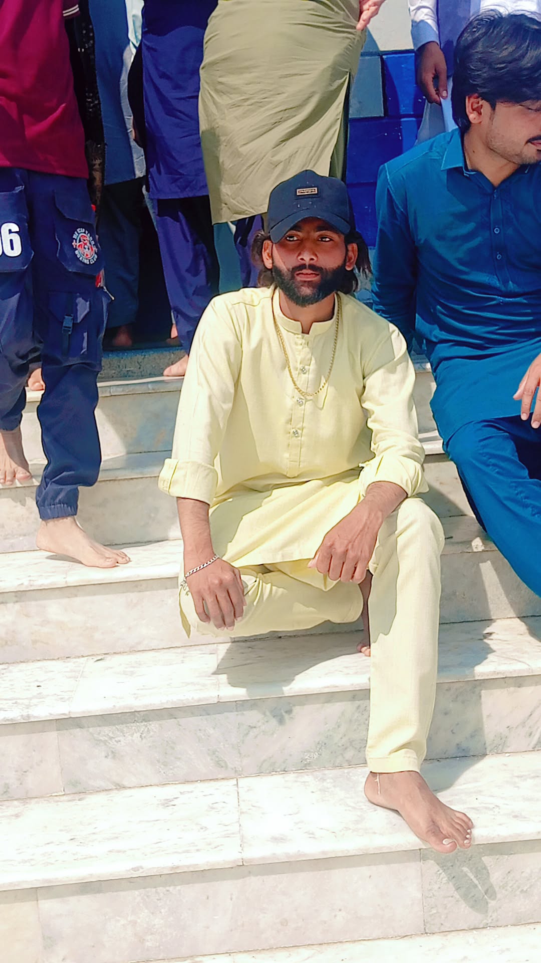 @aTiF sMaRTy