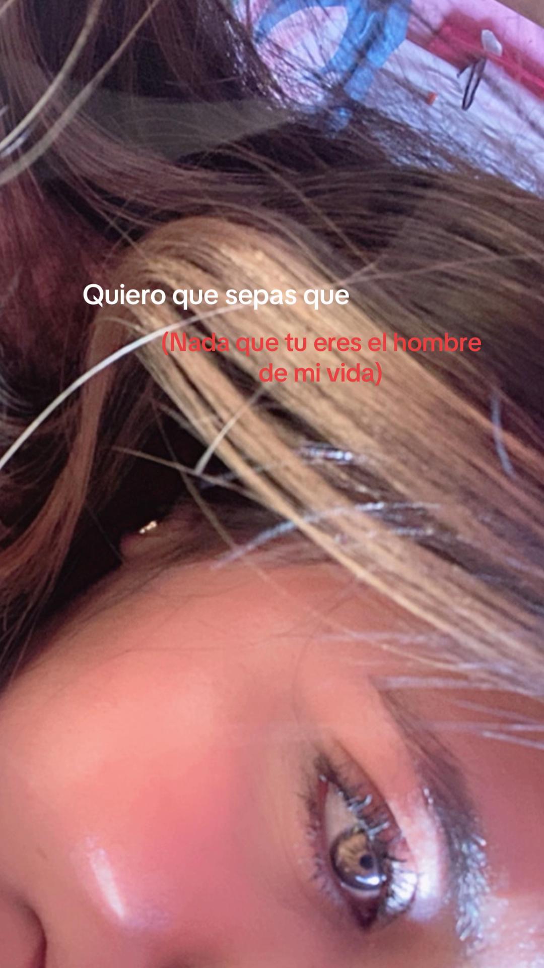 @Wendysr🌺