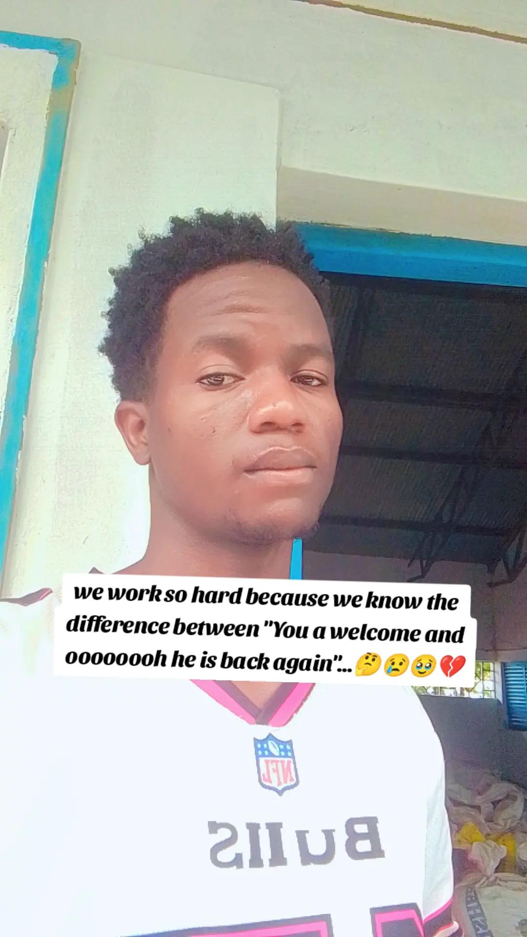 @Mapush aozn
