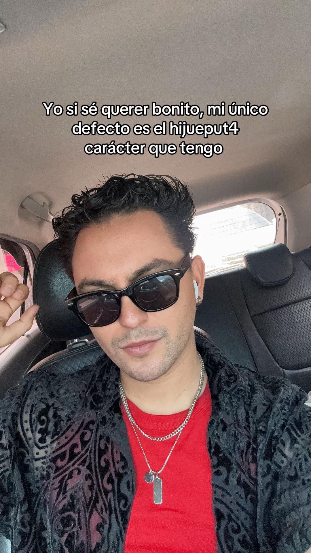 @José Galán Dary