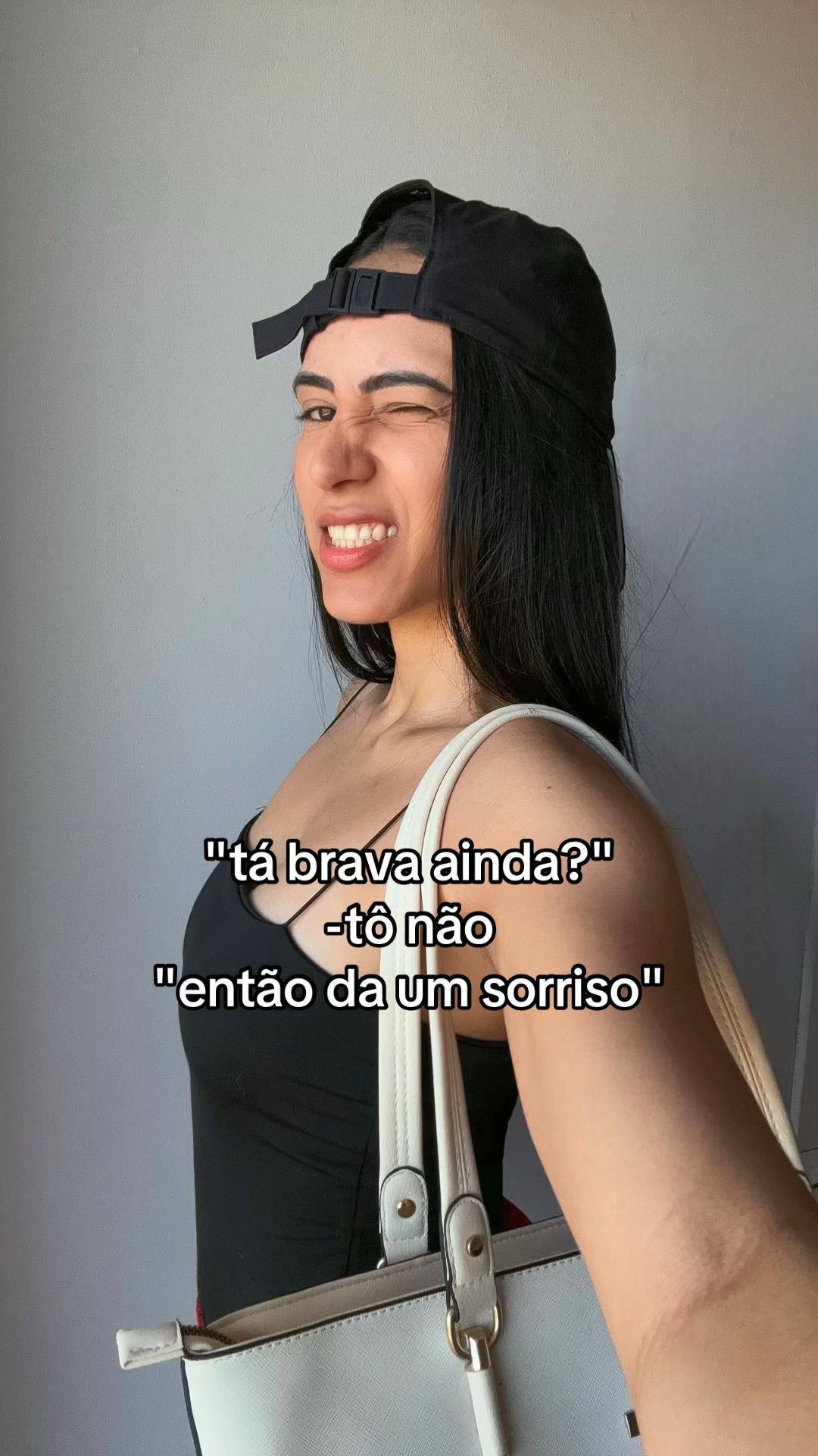 @Jayne Magalhães🌪️
