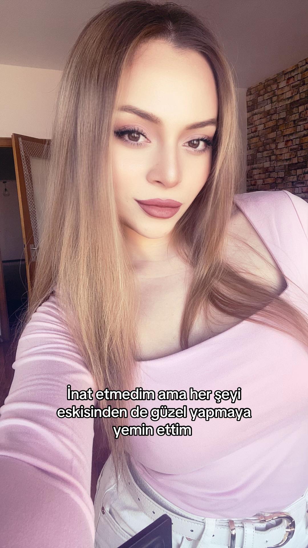 @..