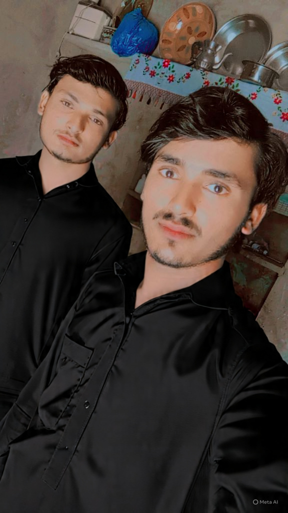 @𝗠𝗘𝗛𝗔𝗥 𝗦𝗔𝗔𝗕🦅🦂