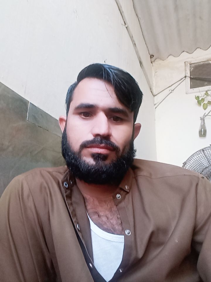@sumaiya janan👊313