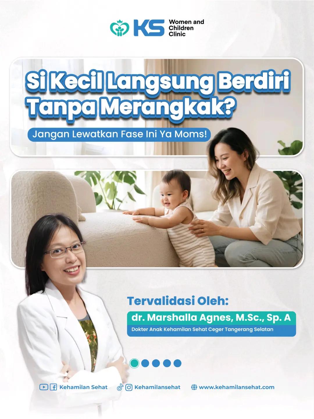 @Kehamilan Sehat