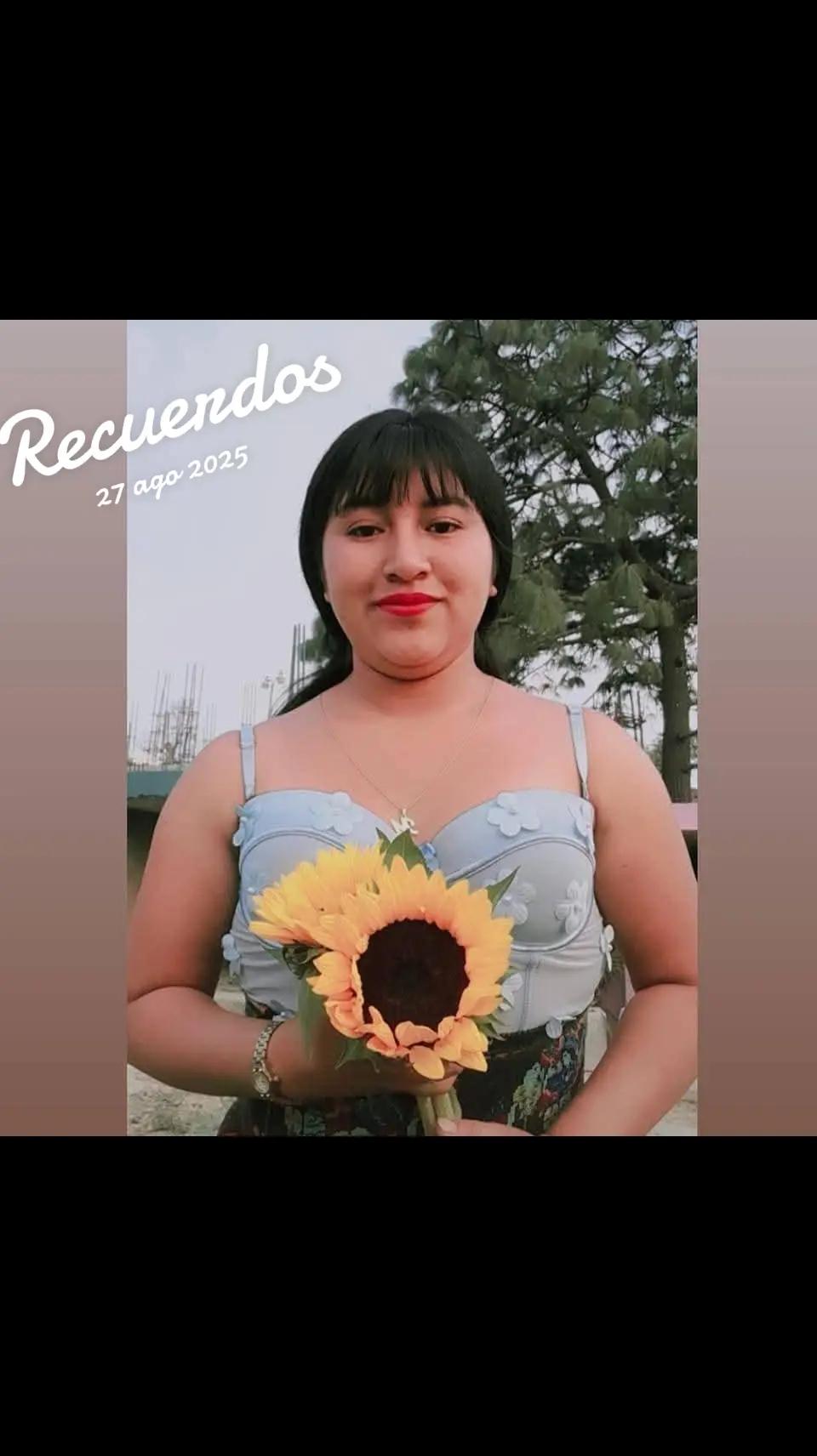 @♥️.Nayli.Perez502.♥️
