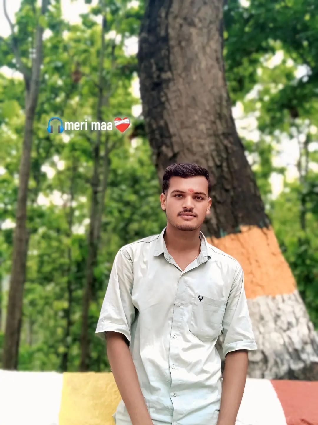 @अँकित यादव ♡ ❤️🩹
