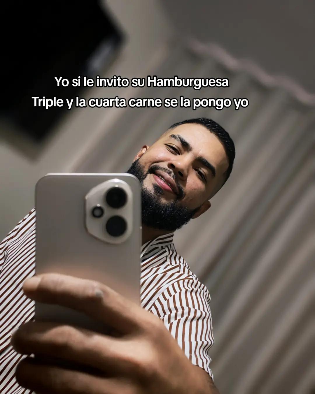 @ROGERS PEREZ🦅🐣 💞 ꧂