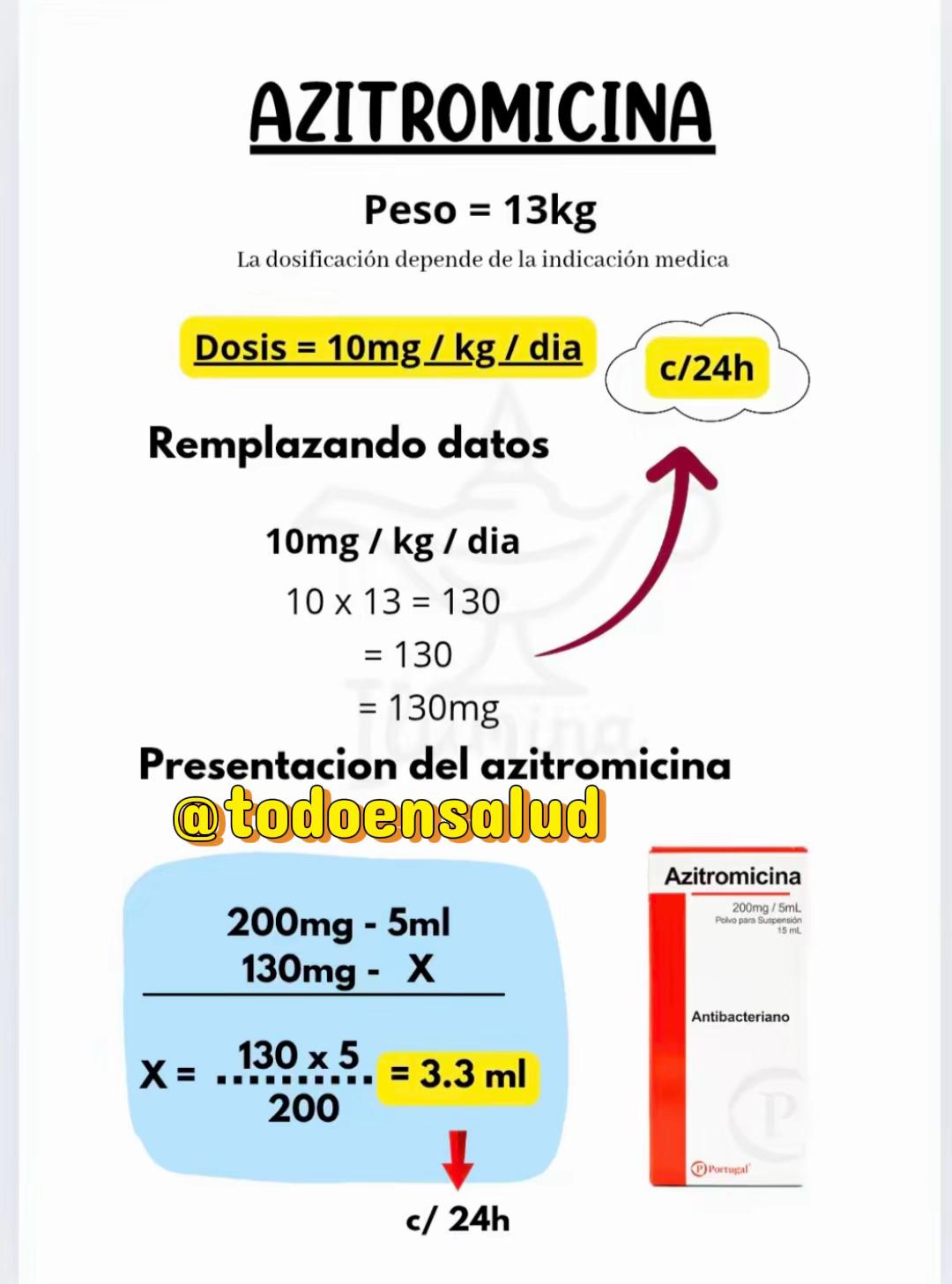 @🏥🚑🩺@TODOENSALUD🩺🚑🏥