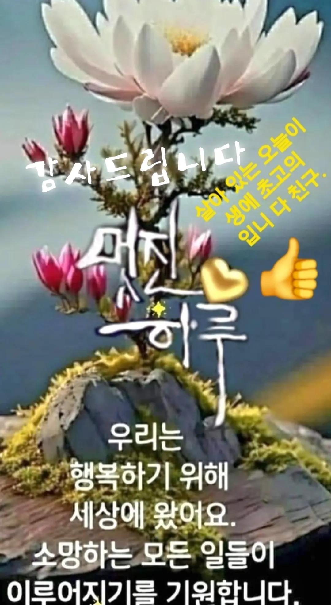 @이창룡