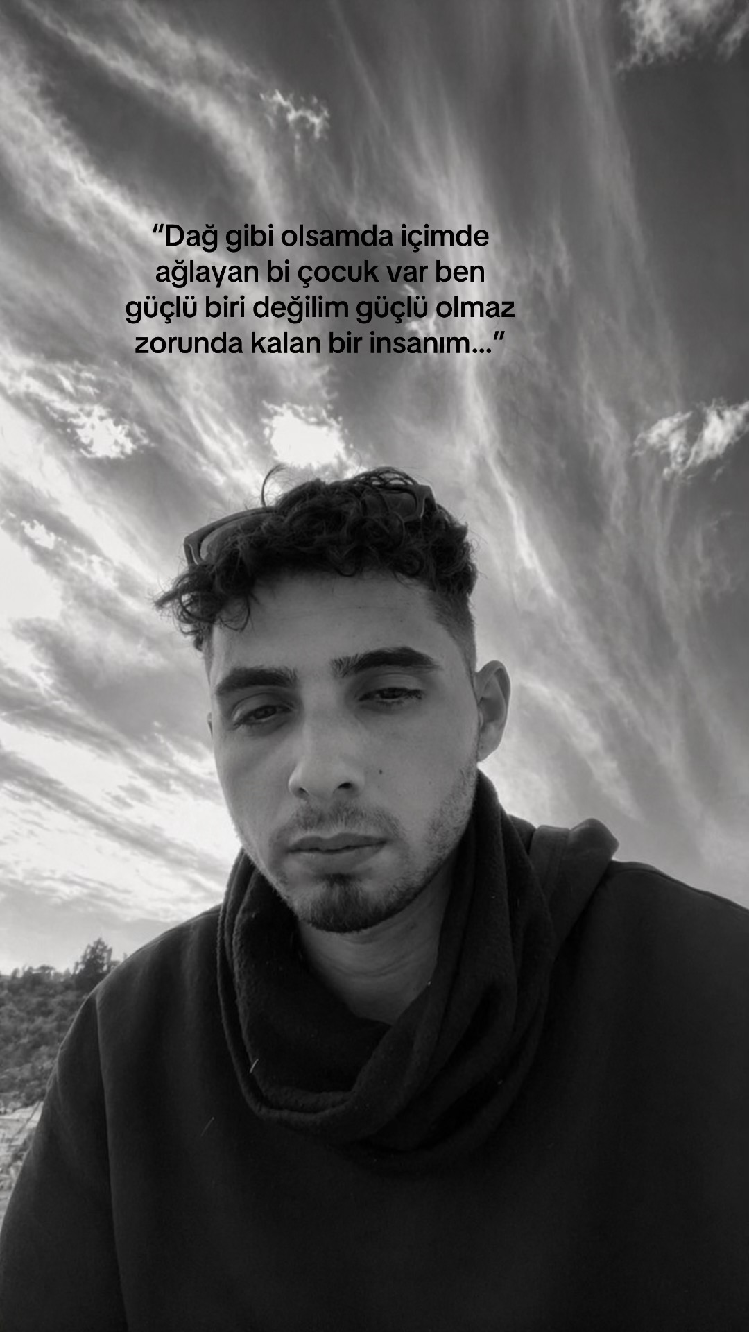 @Musa Eren K&ouml;se