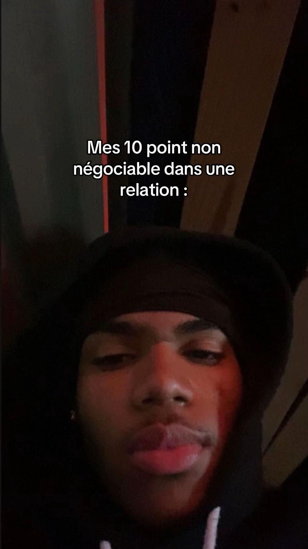 @LAMINE 🪫