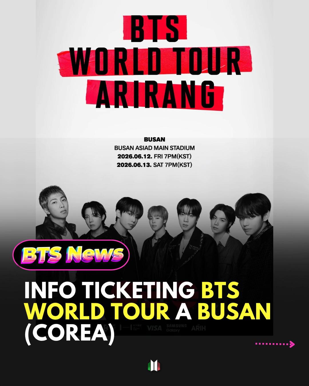 @Italian Army Family