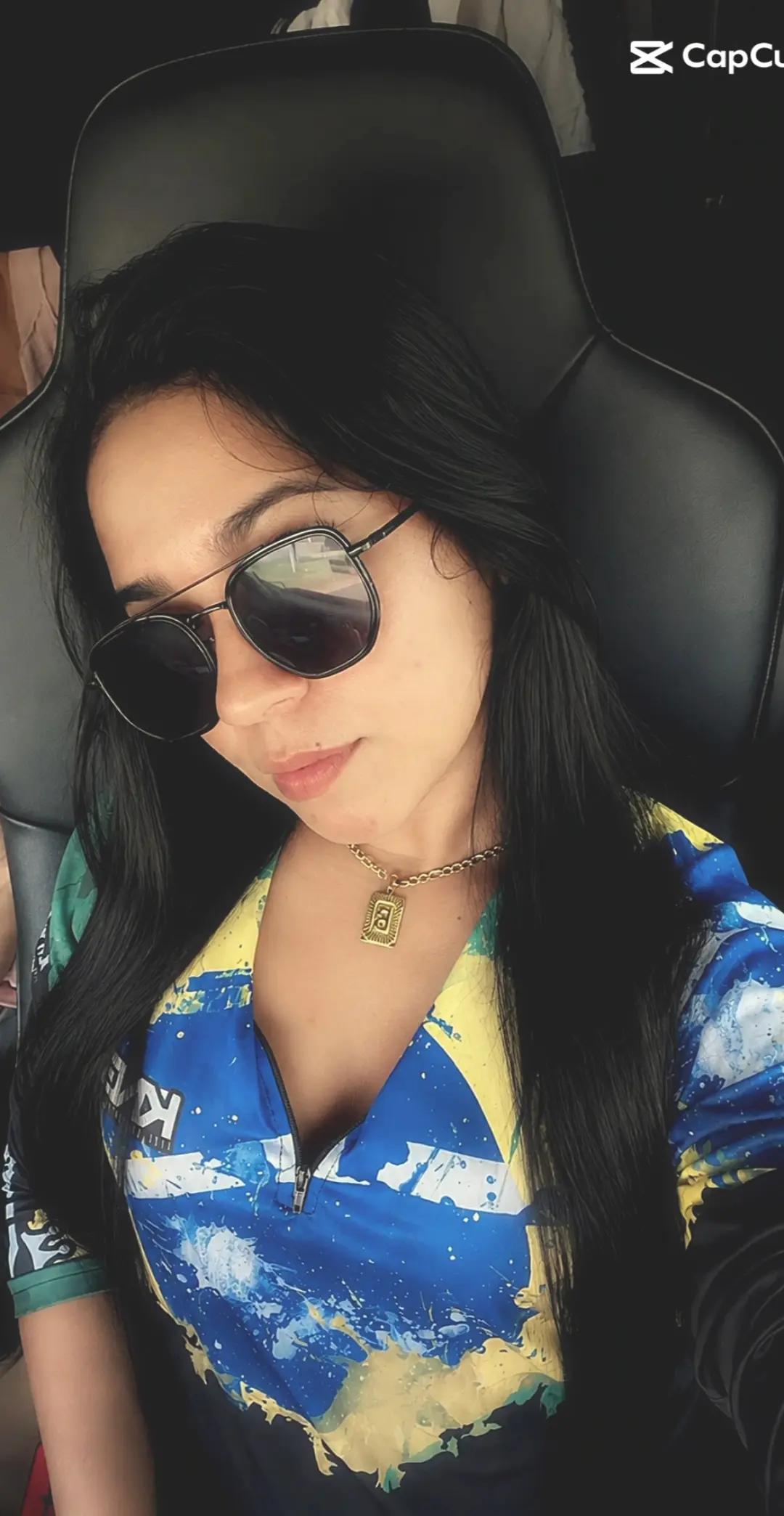 @Ester Costa