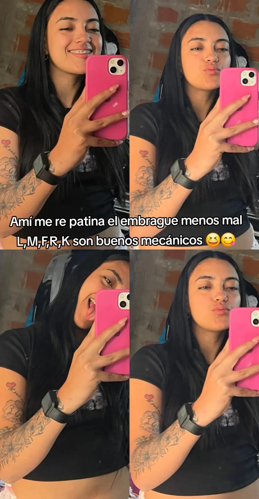 @yamiigimenez00