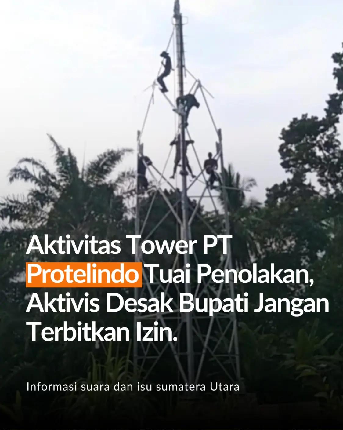 @Isi_Sumut