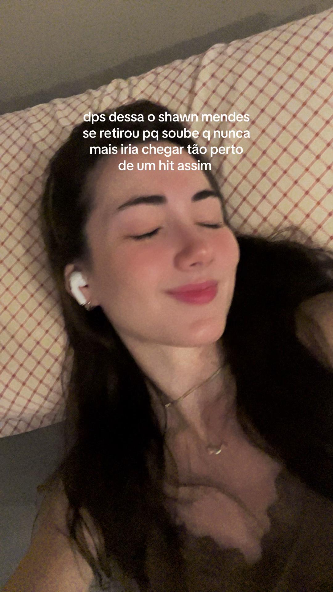 @mari💋