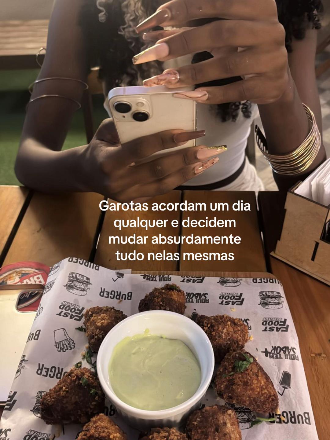 @mommy