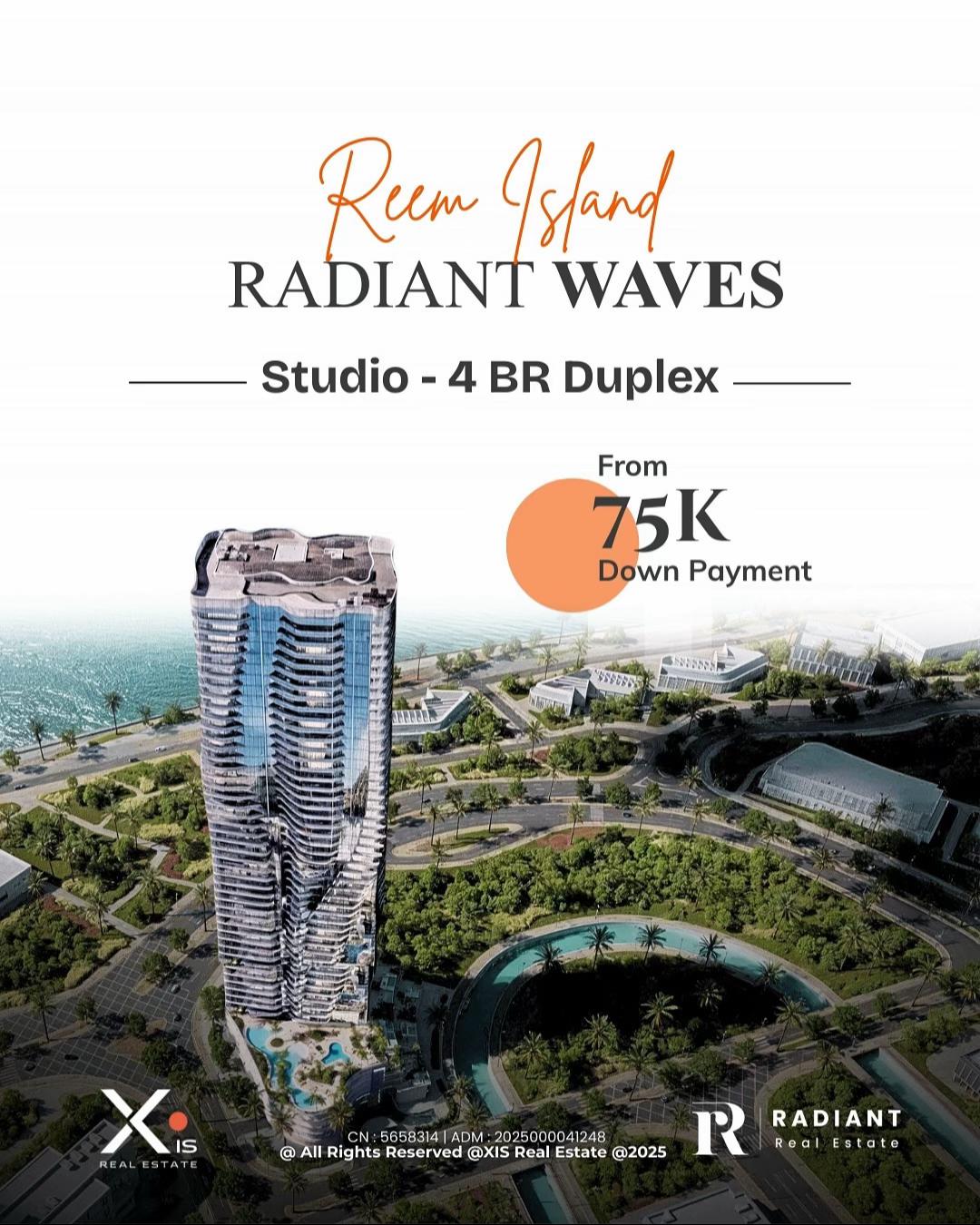 @Xis Real Estate