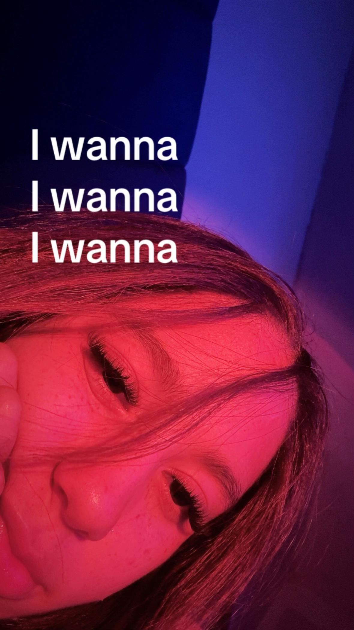 @shanti🕷️