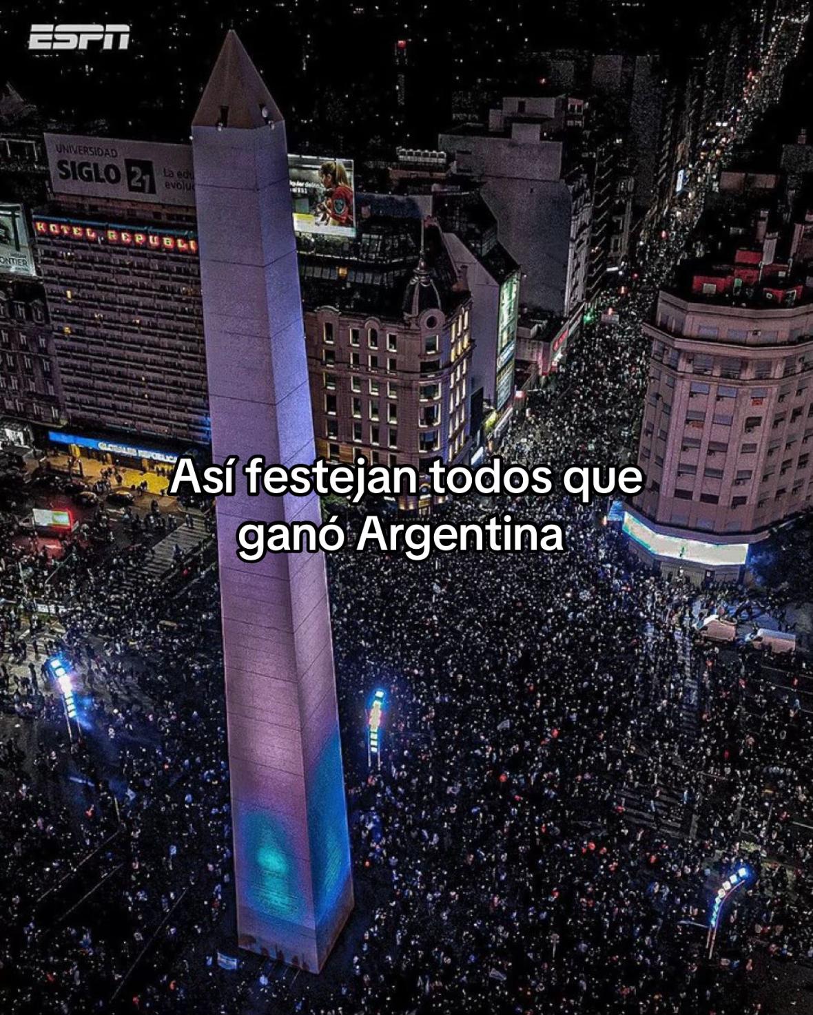 @CANDE 💙