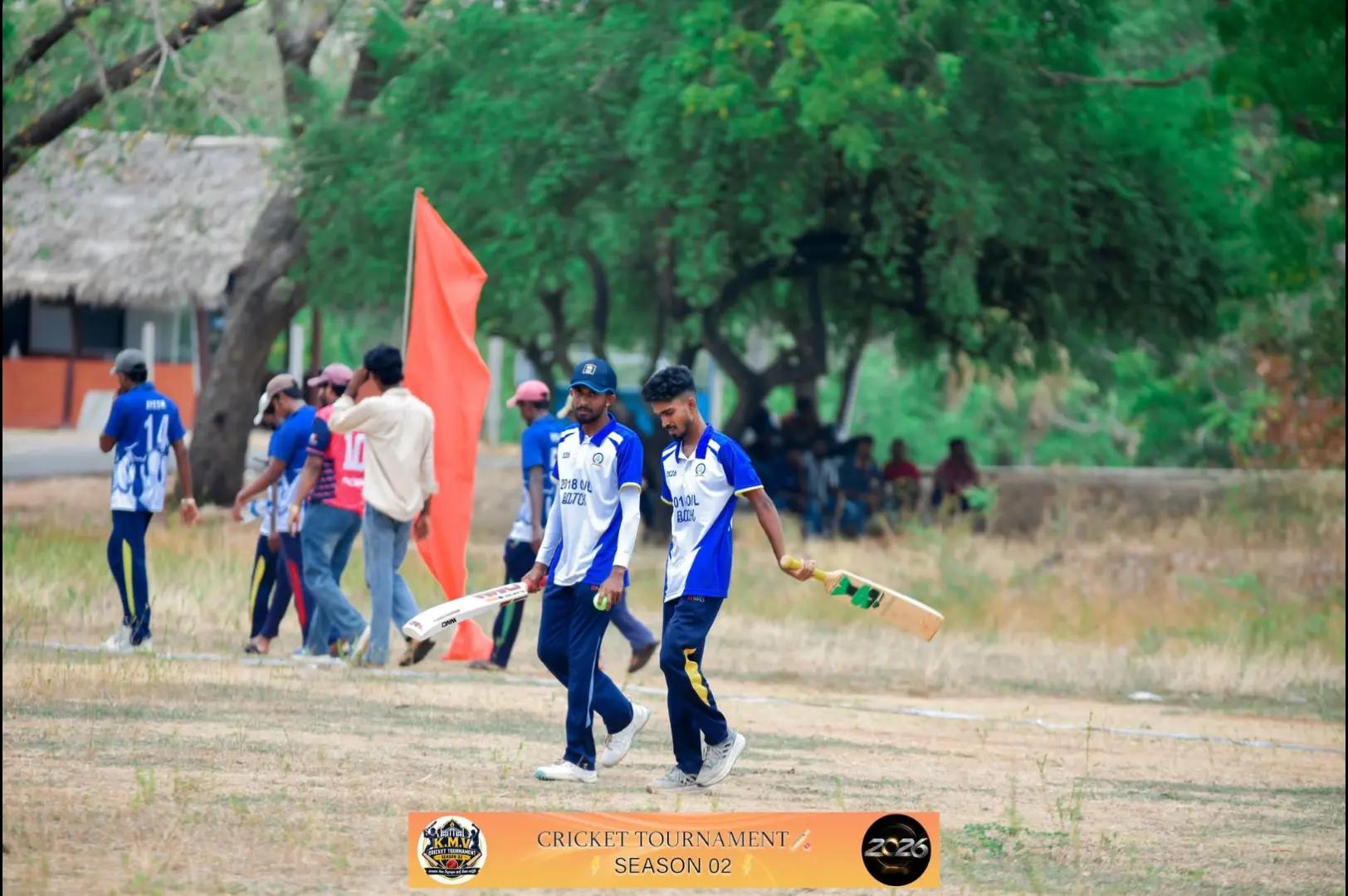 @∂їℓѦ... 1̊0̊0̊0̊🏏❤️🔥