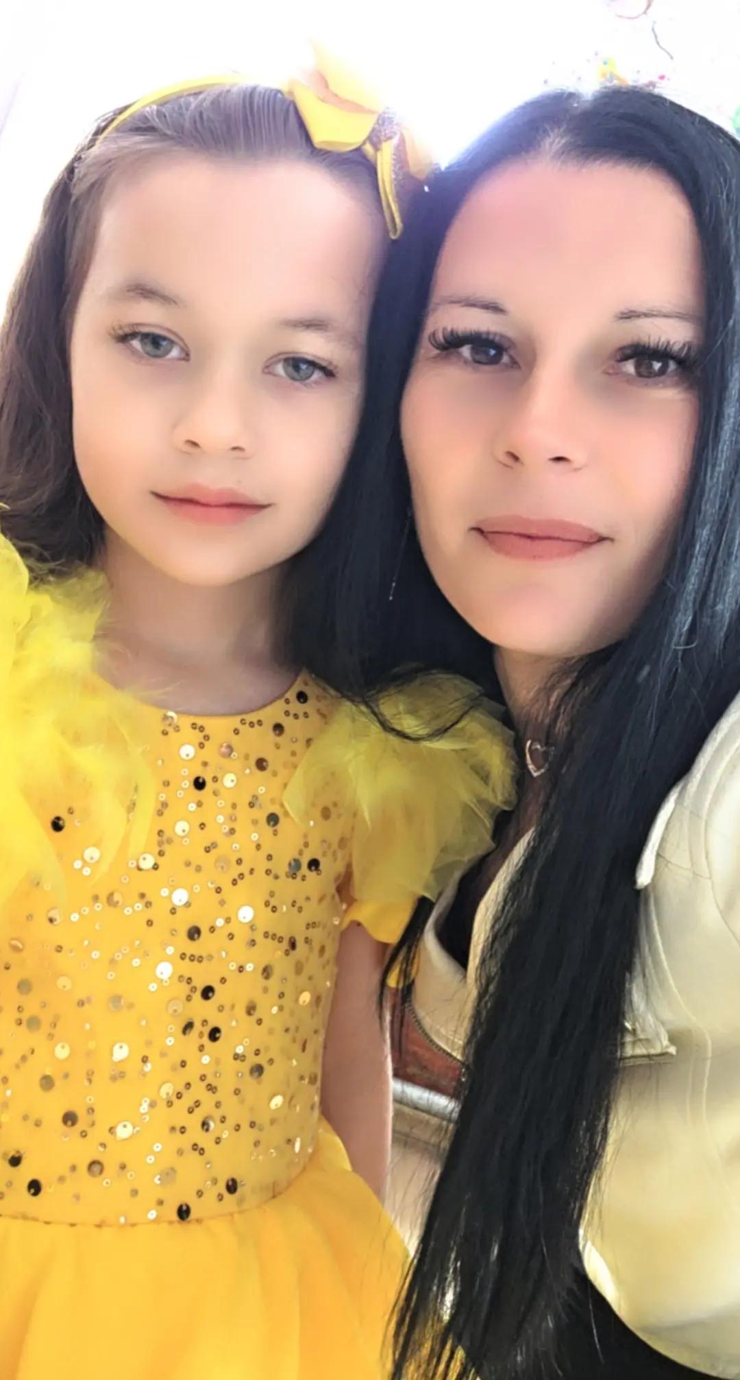 @ната//тик.ток//💋😍
