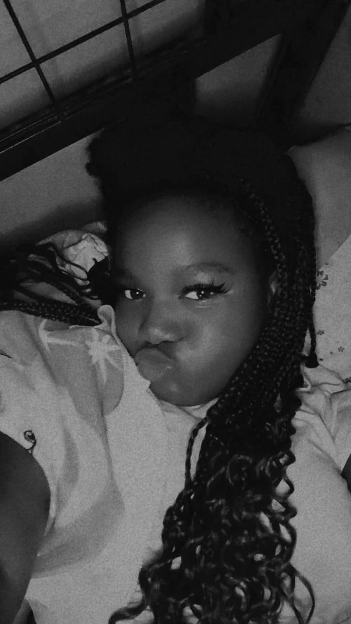 @Joyce_Nedjmanorah Yoletta