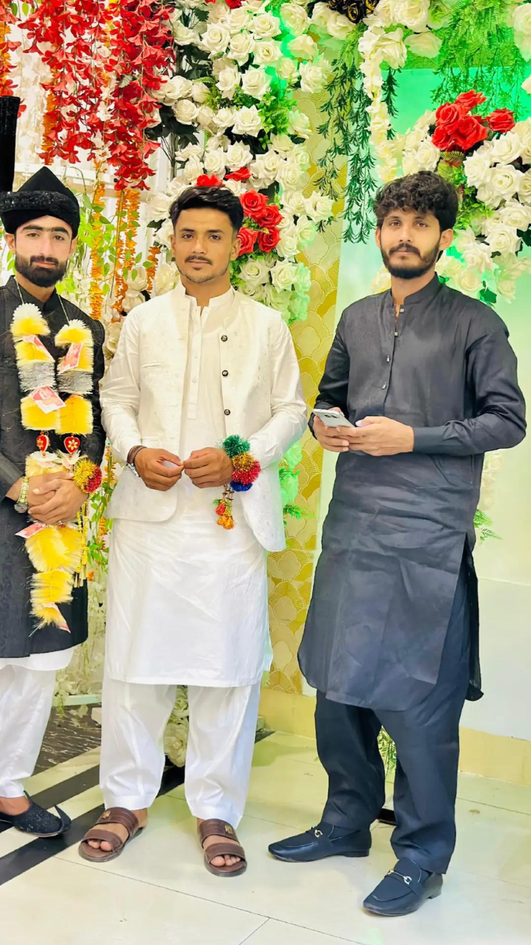 @Usama bhai