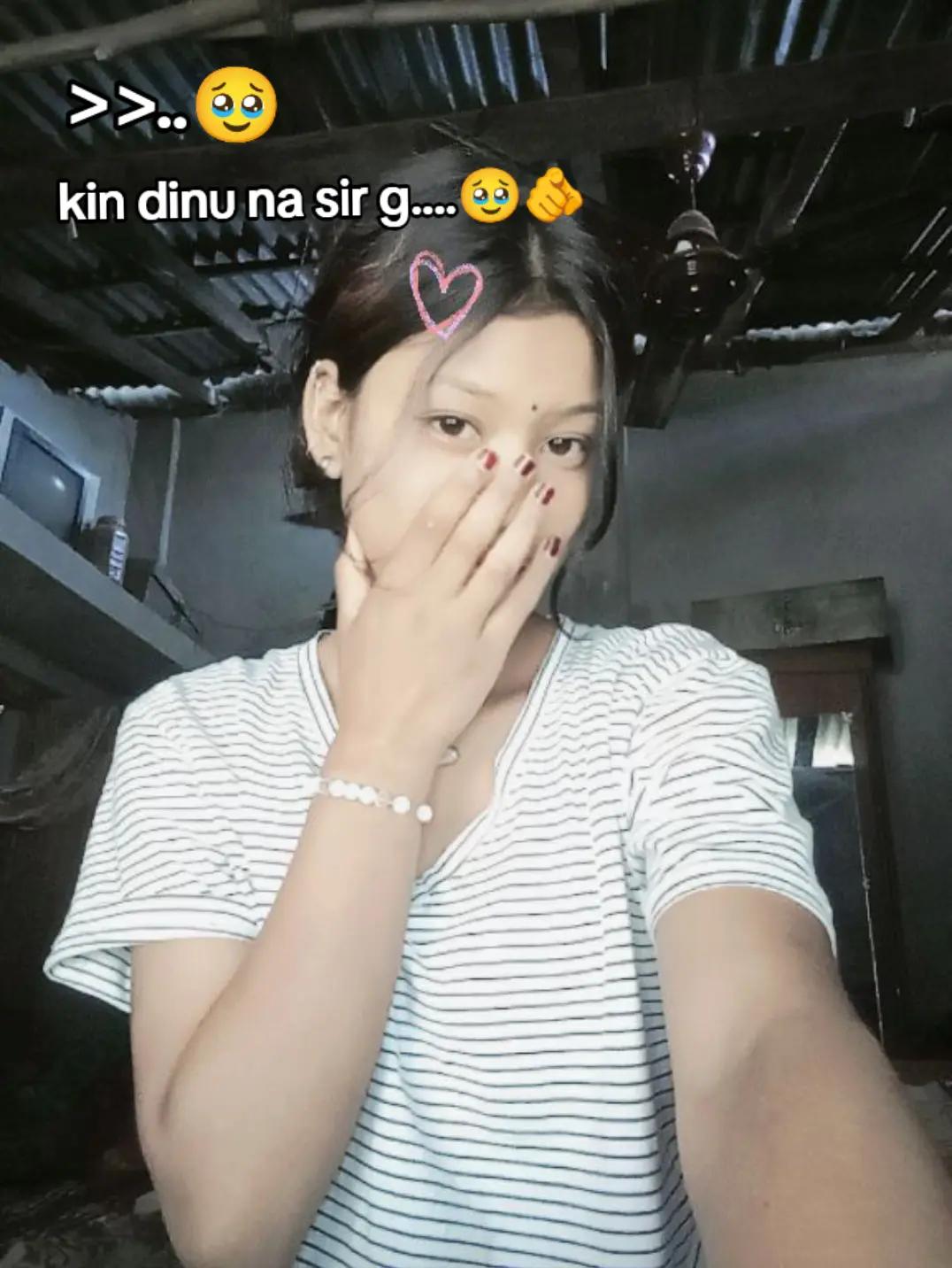 @Li Ly.....🩷
