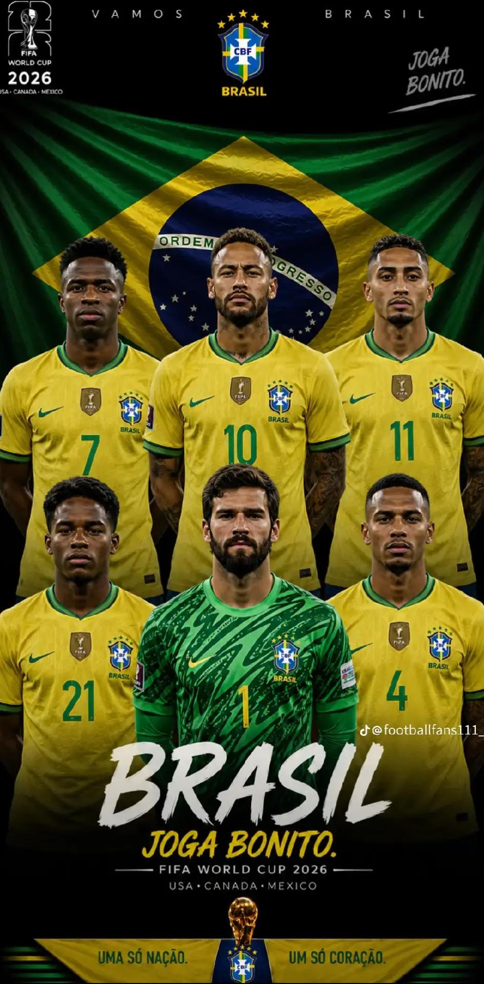 @Marcio 🥰👾🥵🥰