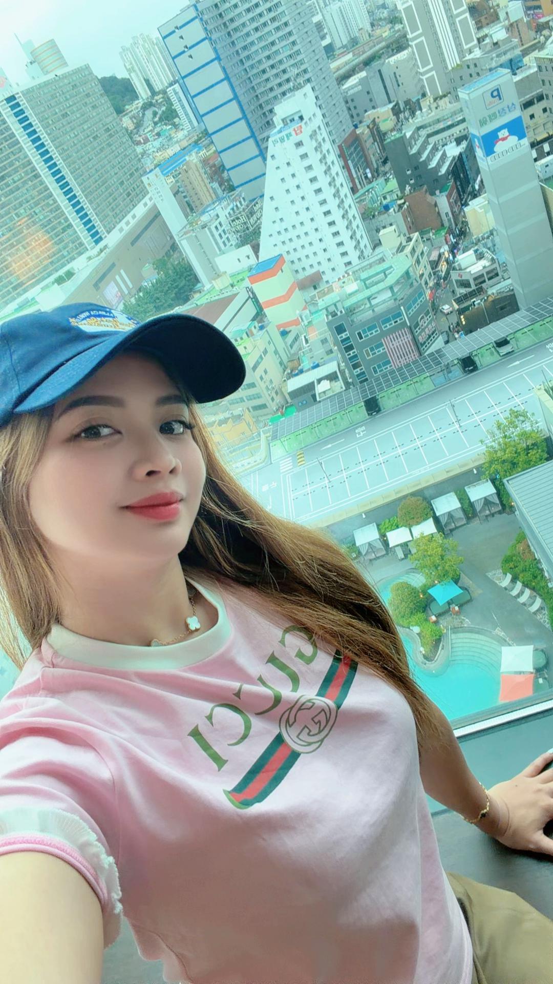 @BossLadyMafia