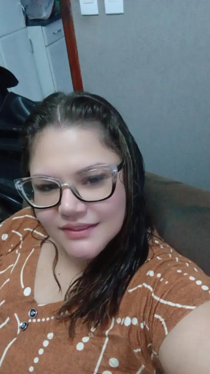 @franciele Martins
