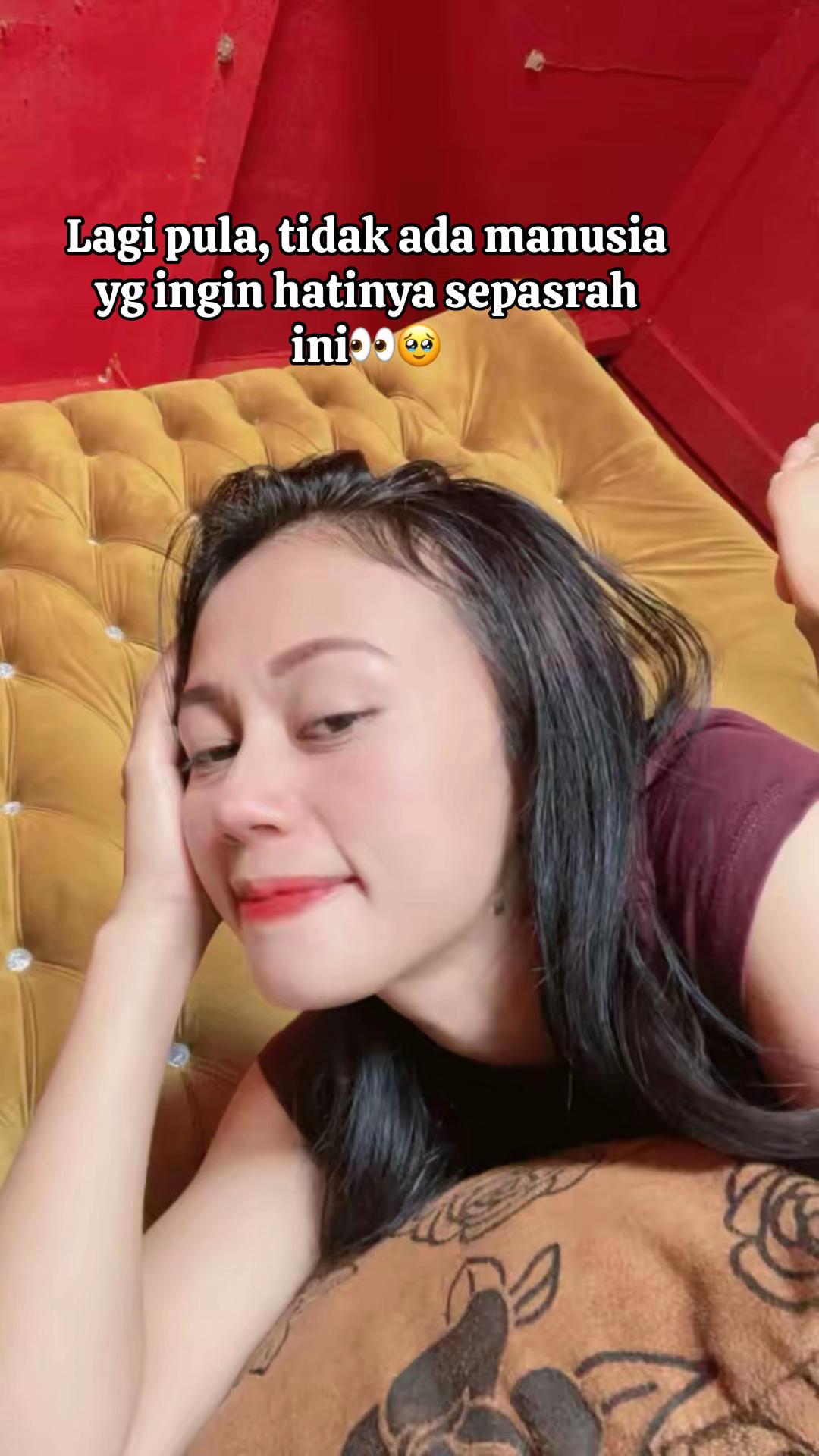 @SISCKHA