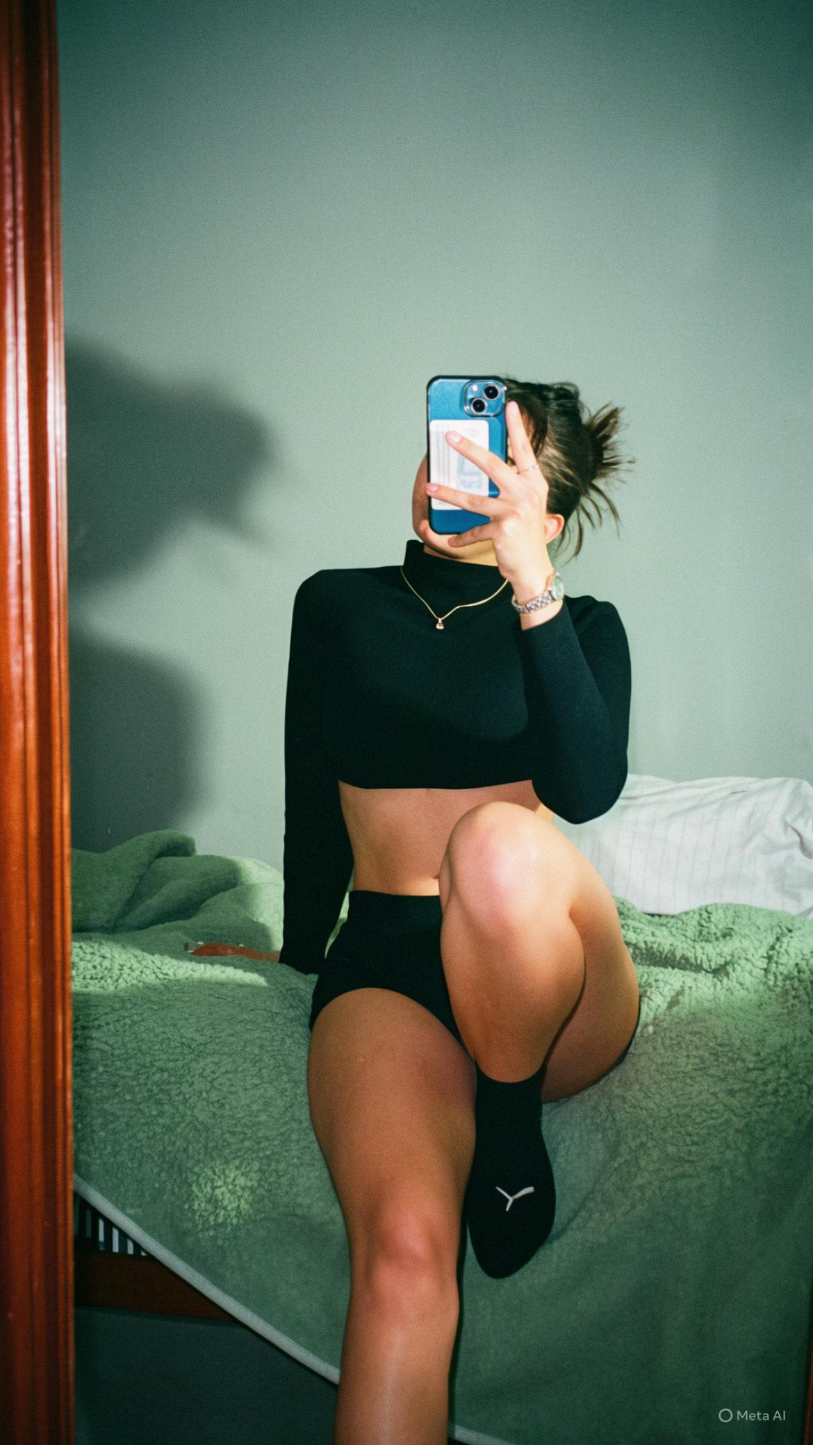 @juliidecimaa