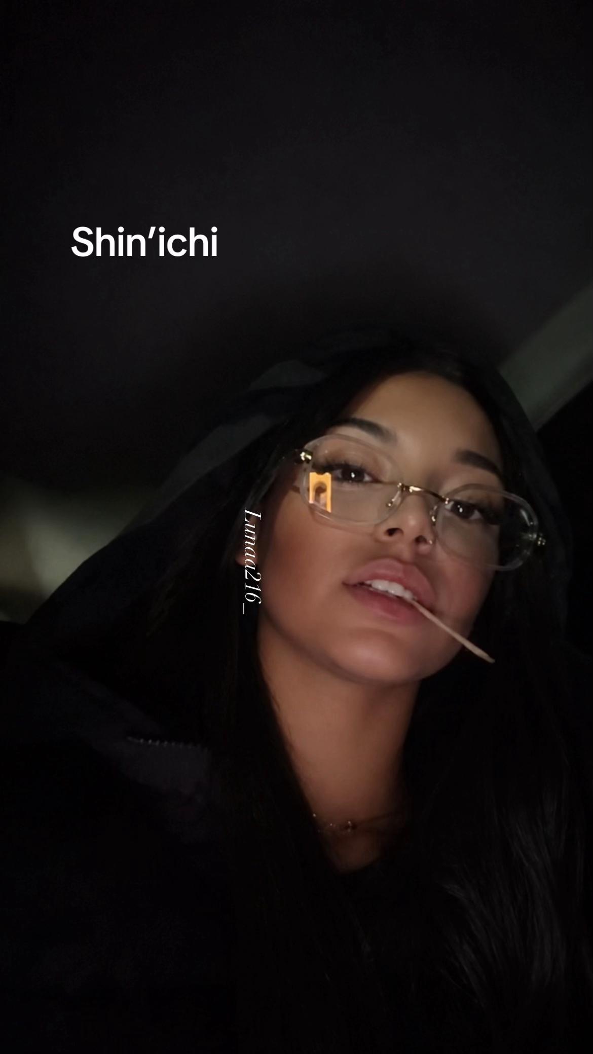 @LNX🐍