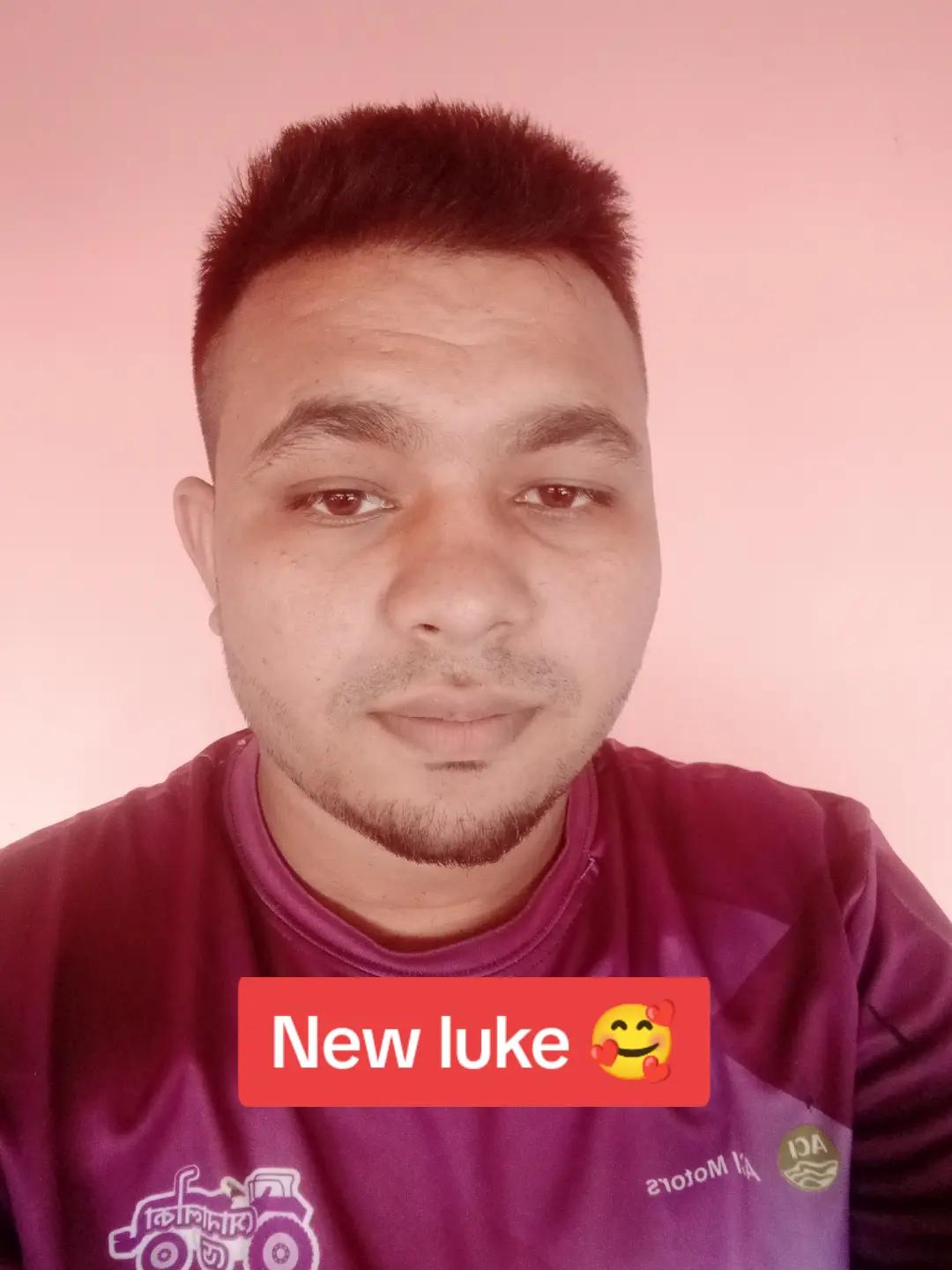 @Md alif Hossen
