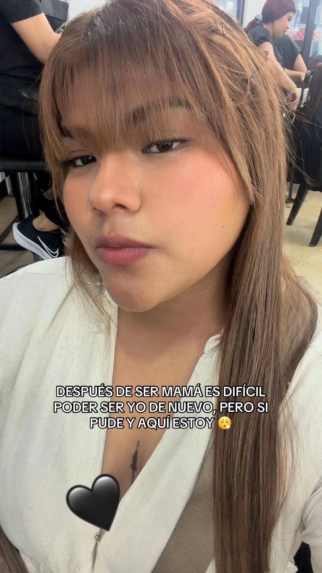 @𝓚𝓪𝓻𝓵𝓪♡